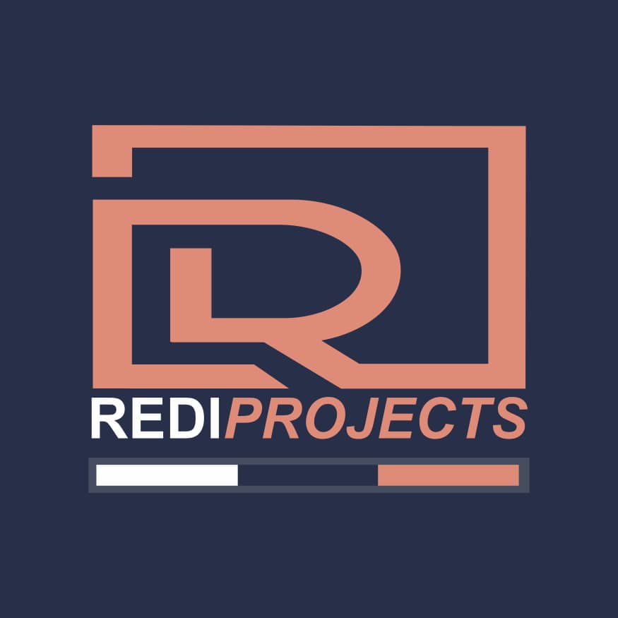 RediProjects