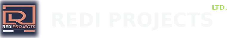 Redi Projects Ltd.