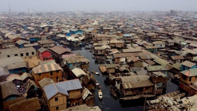 Nigeria’s housing crisis: Fact and fallacy - Yacoob Abiodun