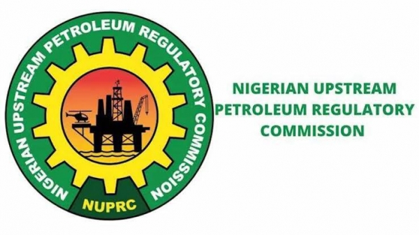 NUPRC reports 732 oil spills in 2024, cites sabotage as leading cause