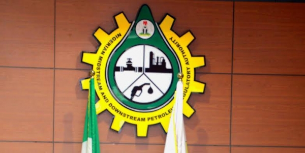 NMDPRA Approves Interim Gas Pipeline Tariff for NNPC